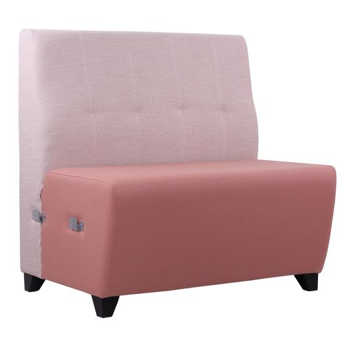 Sedací lavice LUKA 100 M