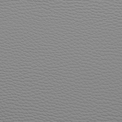 Textilní koženka BR 02 tmavě šedá