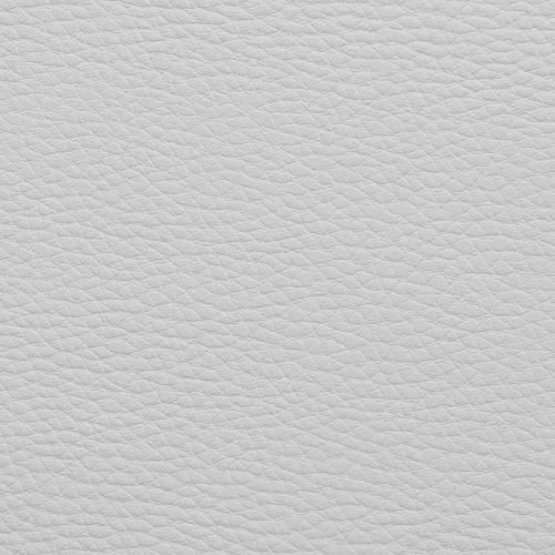 Textilní koženka BR 03 světle šedá