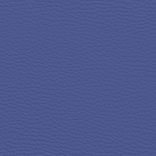 Textilní koženka BR 08 tmavě modrá