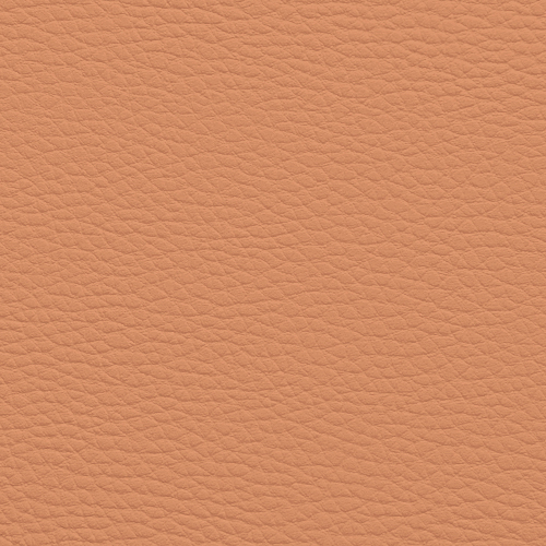 Textilní koženka BR 11 cihlová