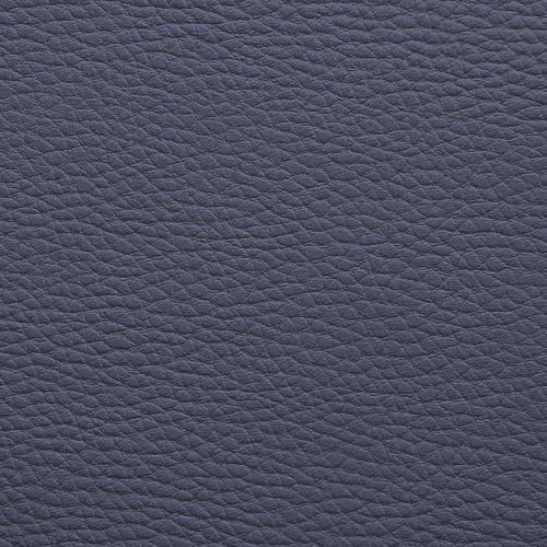 Textilní koženka BR 26 tmavě modrá