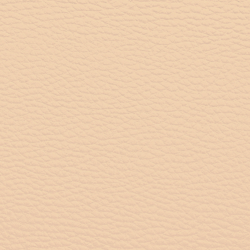 Textilní koženka BR 29 světle hnědá