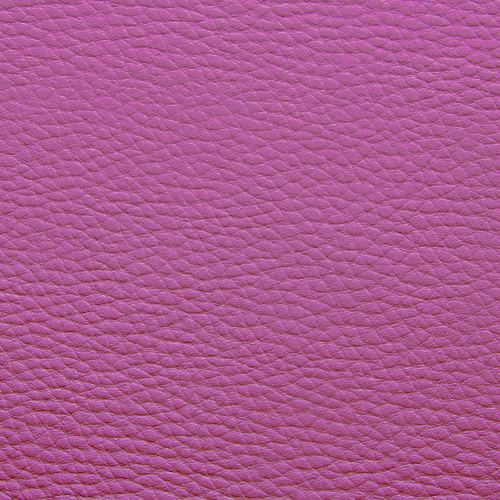 Textilní koženka BR 33 starorůžová