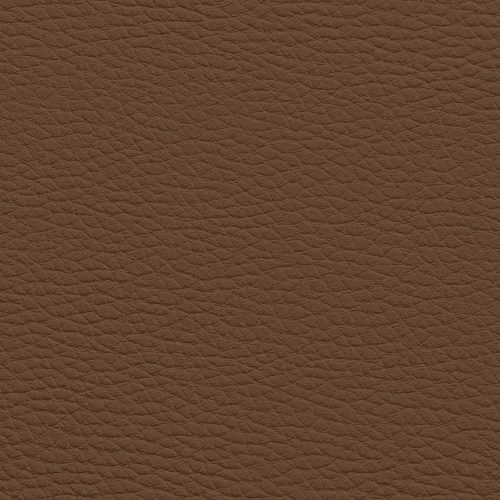 Textilní koženka BR 40 světle hnědá