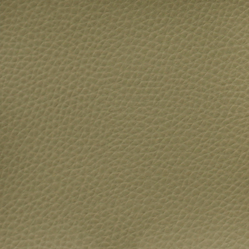 Textilní koženka BE 9 elefant