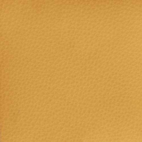 Textilní koženka Z02 meruňková