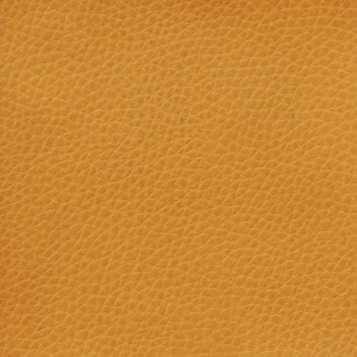  Textilní koženka Z04 tmavě meruňková