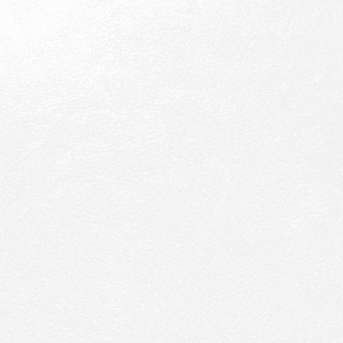 Koženka Antik Look BR-0MS antik bílá