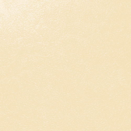 Koženka Antik Look BR-1MS antik béžová