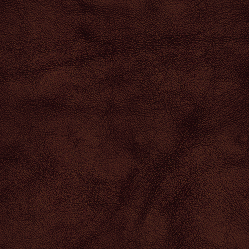 Koženka Antik Look BR-20MS antik hnědá