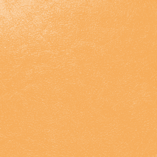 Koženka Antik Look BR-3MS antik žlutá