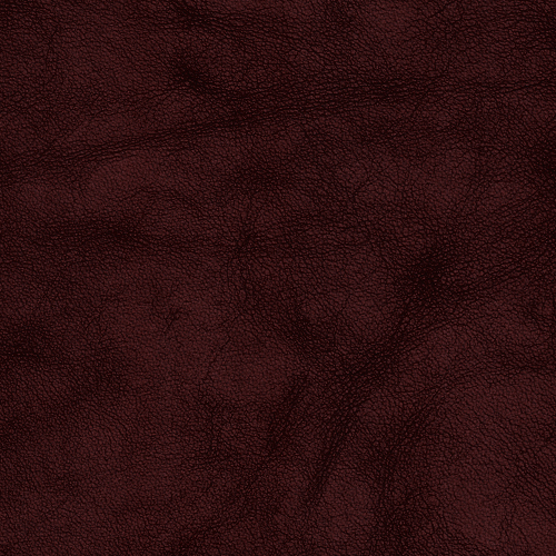 Koženka Antik Look BR-47MS antik červenohnědá