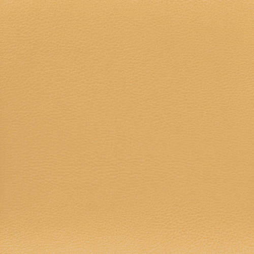 Koženka Ginkgo 21 písková barva