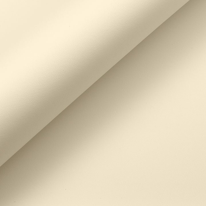 Koženka GN-SPK 11 bílá antibakteriální pro náročné provozy