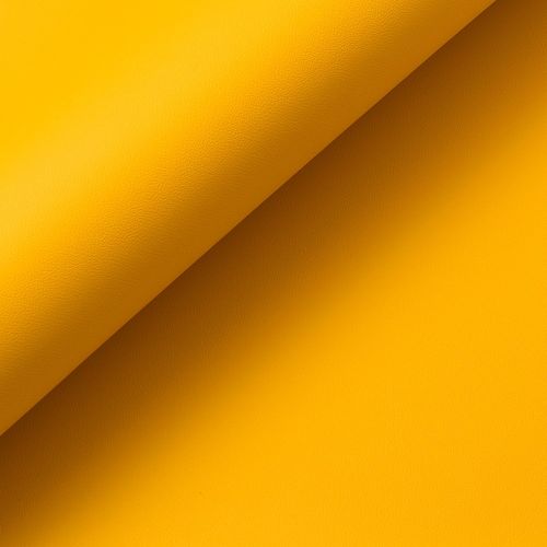 Koženka GN-SPK 13 meruňková antibakteriální pro náročné provozy