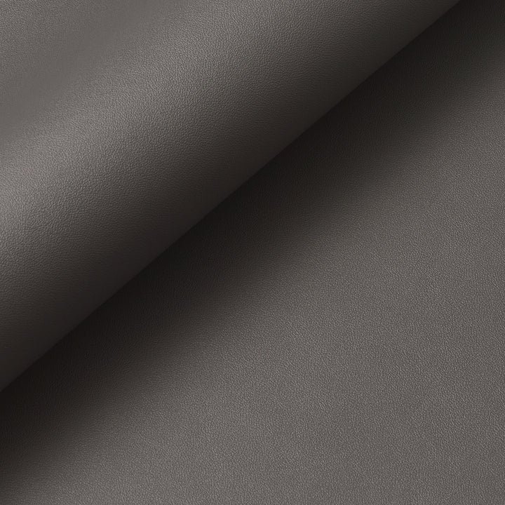 Koženka GN-SPK 17 šedá antibakteriální pro náročné provozy