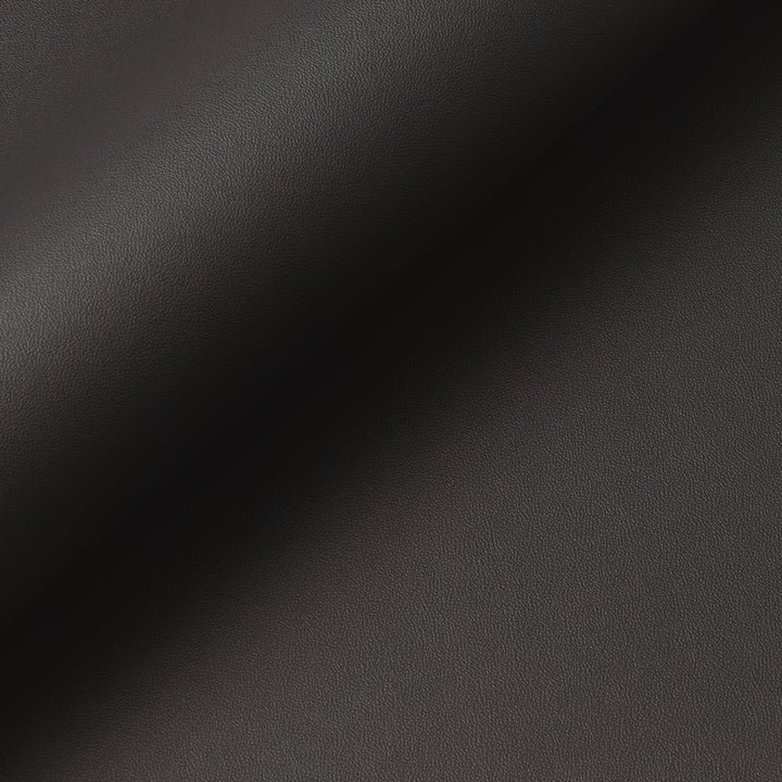 Koženka GN-SPK 19 černá antibakteriální pro náročné provozy