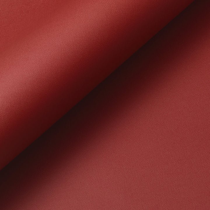 Koženka GN-SPK 2 bordó antibakteriální pro náročné provozy