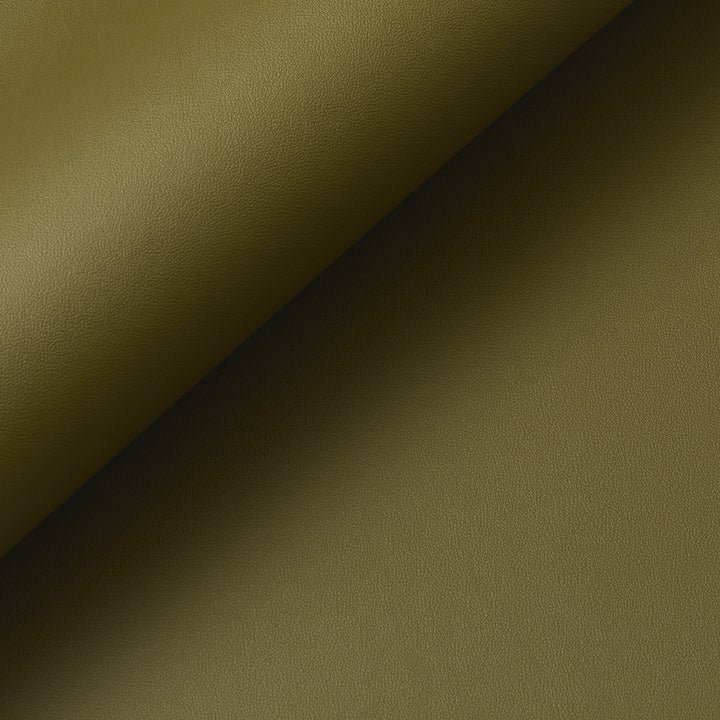 Koženka GN-SPK 38 lahvove zelená antibakteriální pro náročné provozy