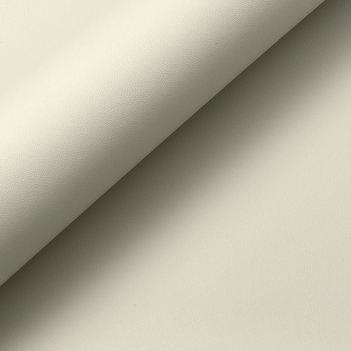 Koženka GN-SPK 39 taupe light antibakteriální pro náročné provozy