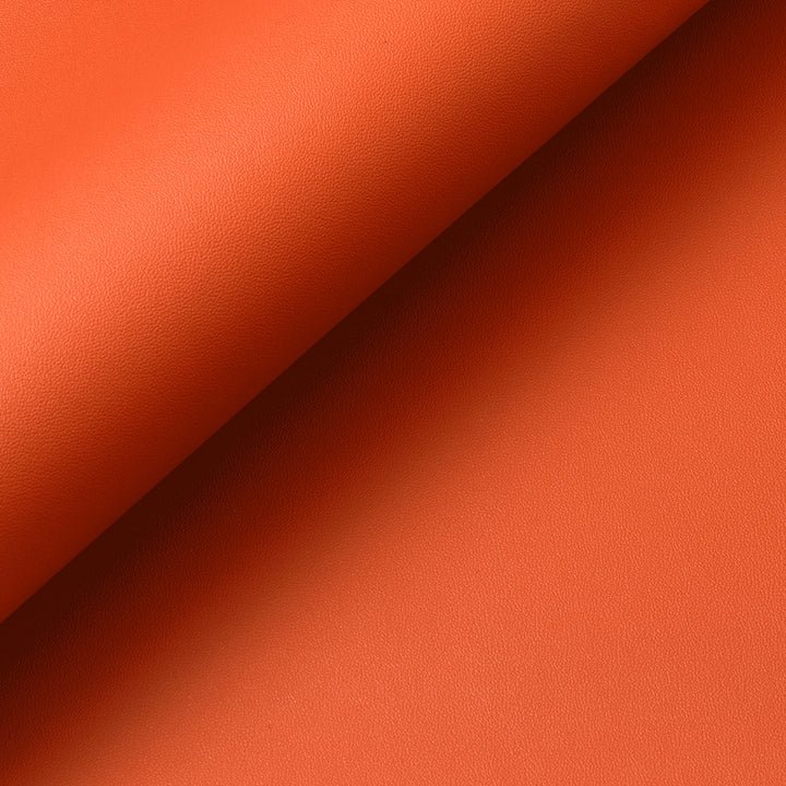 Koženka GN-SPK 4 červená antibakteriální pro náročné provozy