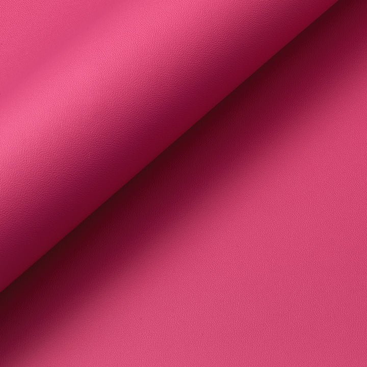 Koženka GN-SPK 497 pink antibakteriální pro náročné provozy