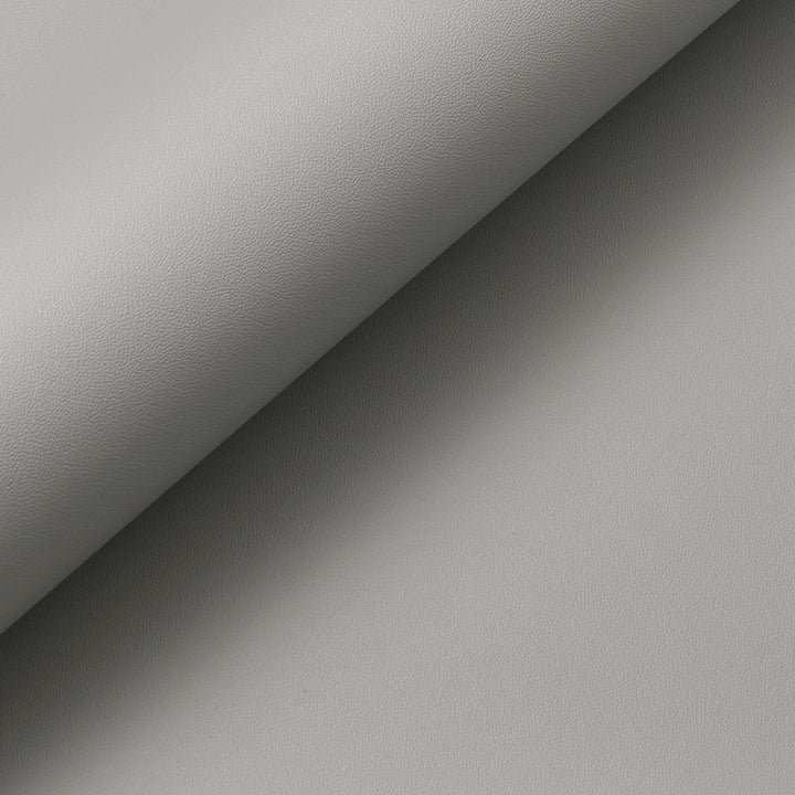 Koženka GN-SPK 50 taupe dark antibakteriální pro náročné provozy