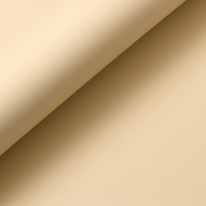 Koženka GN-SPK 597 béžová antibakteriální pro náročné provozy