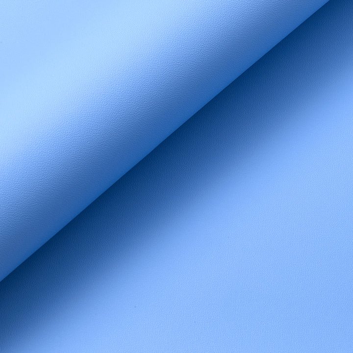 Koženka GN-SPK 617 blankytně modrá antibakteriální pro náročné provozy