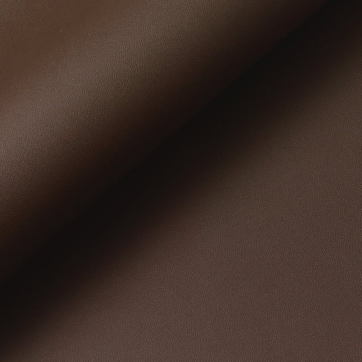 Koženka GN-SPK 8 čoko hnědá antibakteriální pro náročné provozy