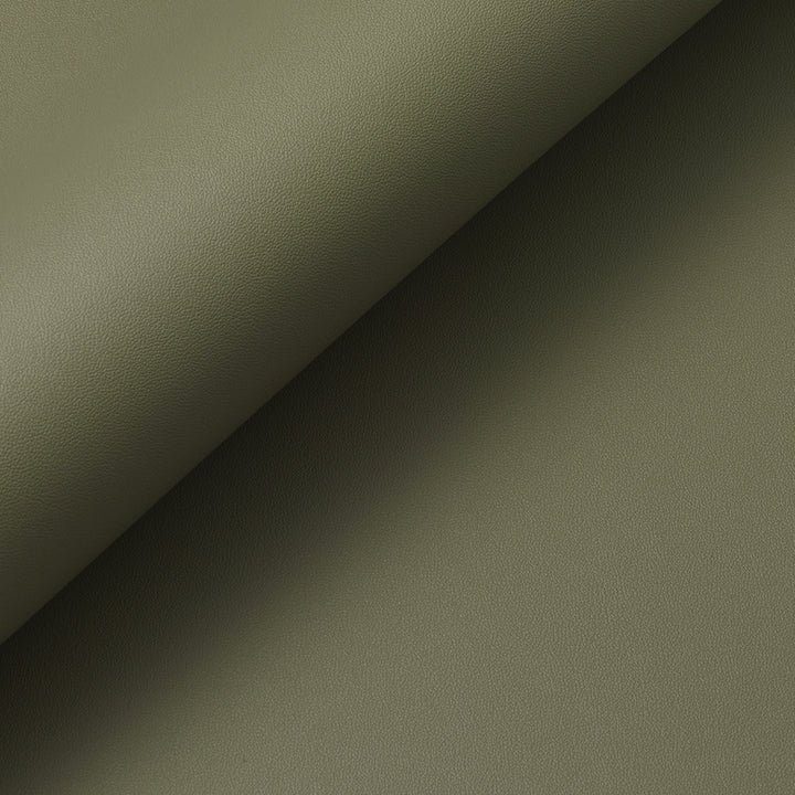 Koženka GN-SPK 97 oliva antibakteriální pro náročné provozy