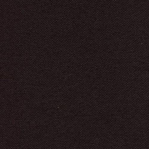 Látka BA02 čená s vodoodpudivou úpravou