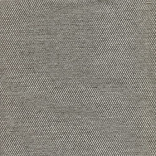 Látka BA06 světle šedá s vodoodpudivou úpravou