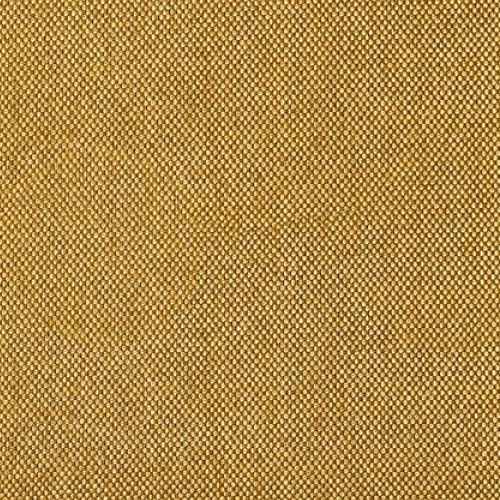 Látka BA25 okrová s vodoodpudivou úpravou