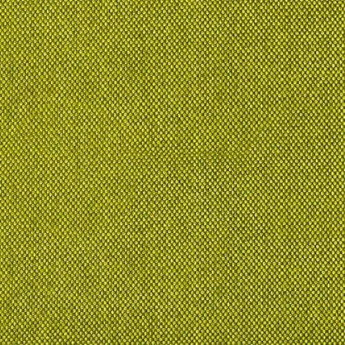 Látka BA38 pistáciová s vodoodpudivou úpravou