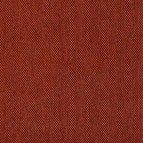 Látka BA39 cihlová s vodoodpudivou úpravou