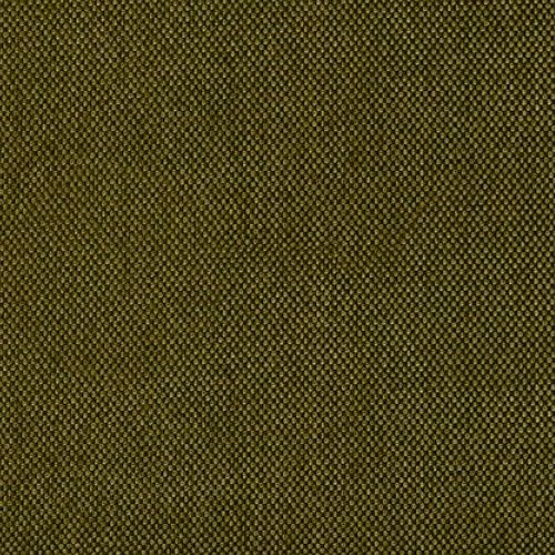 Látka BA48 olivová s vodoodpudivou úpravou