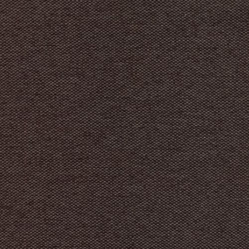 Látka BA56 tmavě šedá s vodoodpudivou úpravou