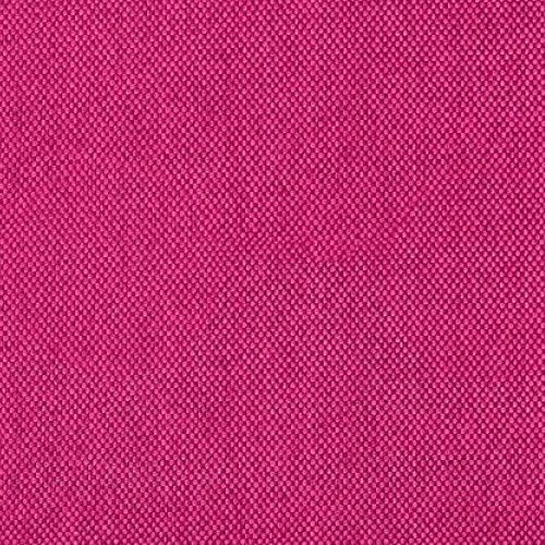 Látka BA73 růžová s vodoodpudivou úpravou