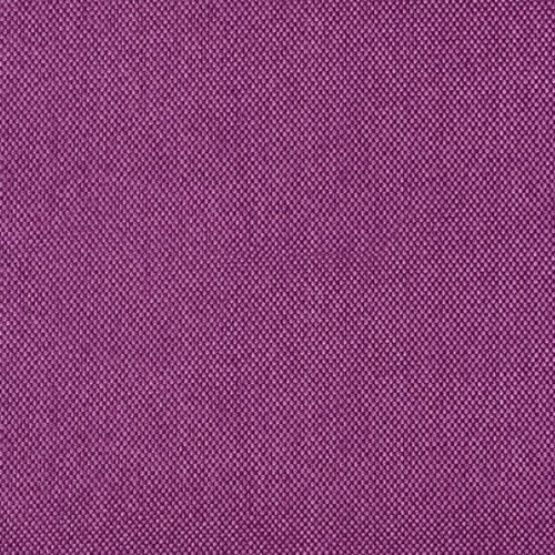 Látka BA79 levandulová s vodoodpudivou úpravou