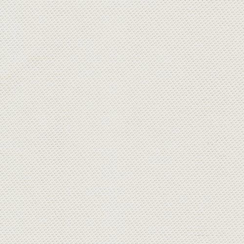 Látka s nešpinivou úpravou VER04 krémová