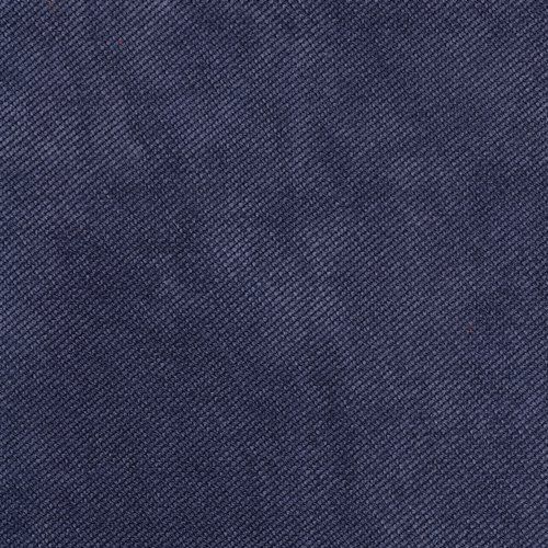 Látka s nešpinivou úpravou VER37 modrošedá