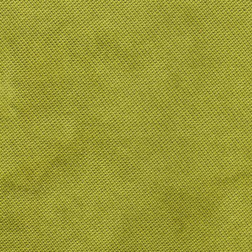 Látka s nešpinivou úpravou VER38 zelená