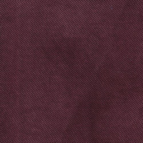 Látka s nešpinivou úpravou VER63 fialová