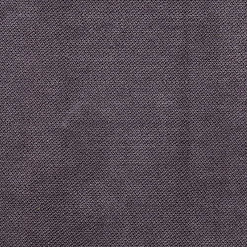 Látka s nešpinivou úpravou VER66 šedá