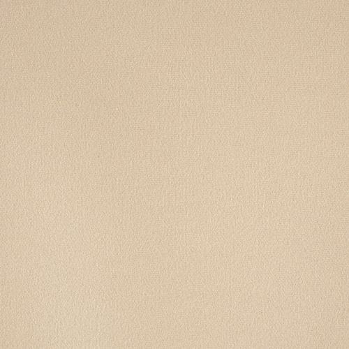 Látka s florálním ornamentem BD04 béžová