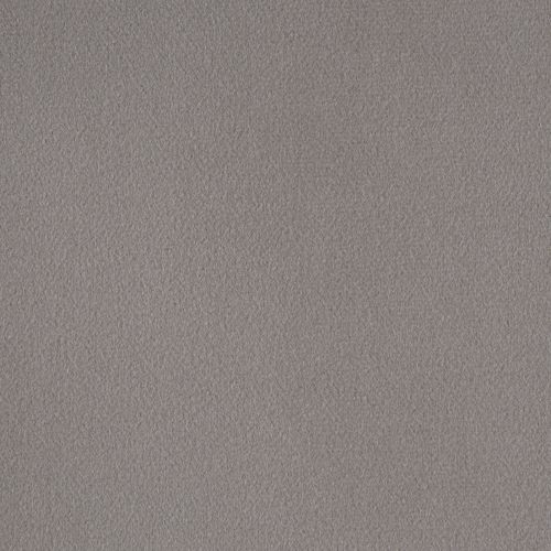 Látka s florálním ornamentem BD34 světle šedá