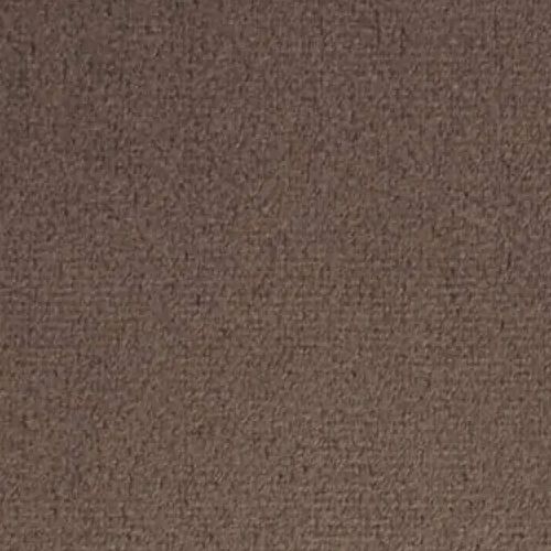 Látka s florálním ornamentem BD36 šedá