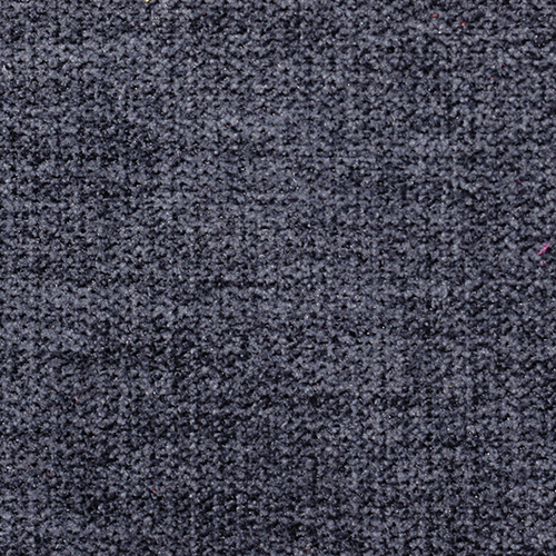 Potahová látka BUTTERFLY 01 šedá